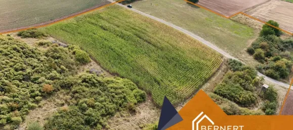  Land in Lichtenfels, Germany No. 353994 6