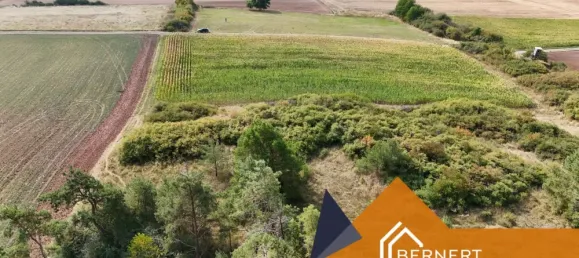  Land in Lichtenfels, Germany No. 353994 2