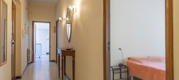3 bedrooms Apartment in Macerata, Italy No. 232221 9