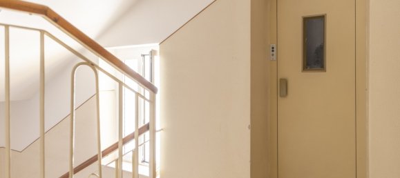 3 bedrooms Apartment in Macerata, Italy No. 232221 19