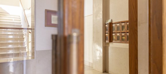 3 bedrooms Apartment in Macerata, Italy No. 232221 20