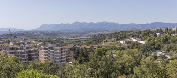 3 bedrooms Apartment in Macerata, Italy No. 232221 6