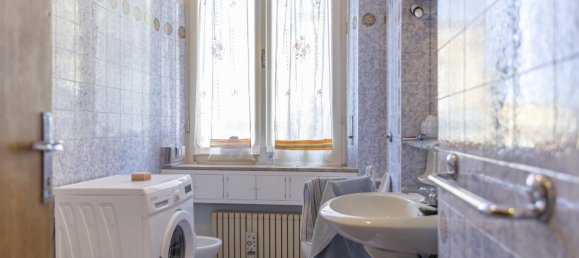 3 bedrooms Apartment in Macerata, Italy No. 232221 14