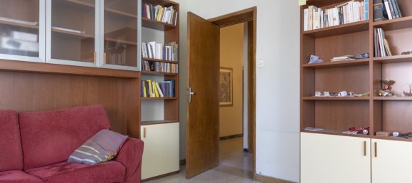 3 bedrooms Apartment in Macerata, Italy No. 232221 18