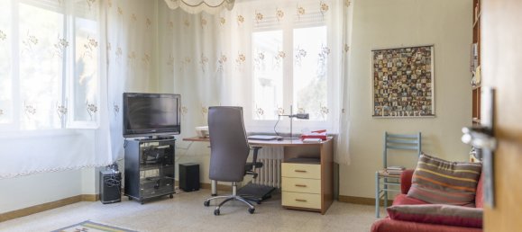 3 bedrooms Apartment in Macerata, Italy No. 232221 15