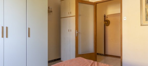3 bedrooms Apartment in Macerata, Italy No. 232221 12