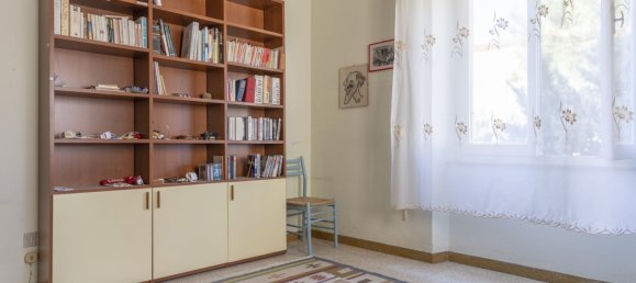 3 bedrooms Apartment in Macerata, Italy No. 232221 16