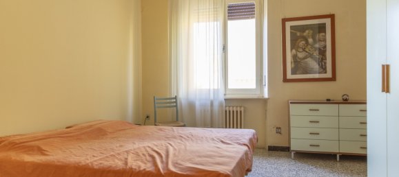 3 bedrooms Apartment in Macerata, Italy No. 232221 10