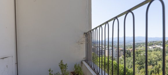 3 bedrooms Apartment in Macerata, Italy No. 232221 4