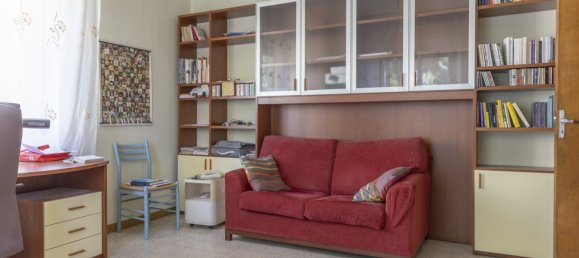 3 bedrooms Apartment in Macerata, Italy No. 232221 17