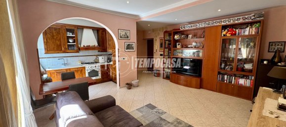 Квартира с 1 спальней в Рим, Италия № 348699 6