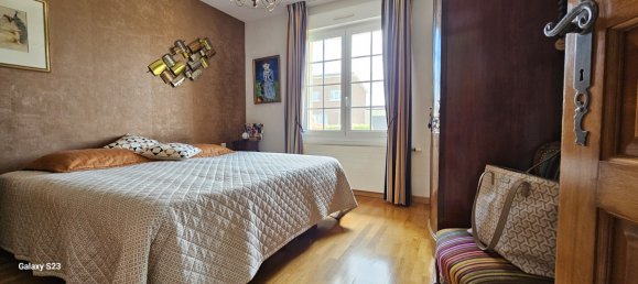 4 bedrooms House in Sains-en-Amienois, France No. 264398 5