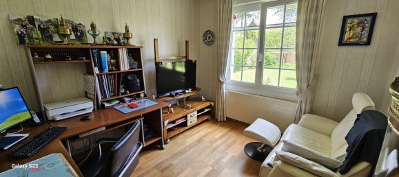 4 bedrooms House in Sains-en-Amienois, France No. 264398 7