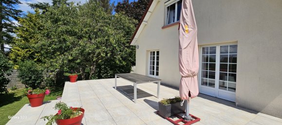 4 bedrooms House in Sains-en-Amienois, France No. 264398 9