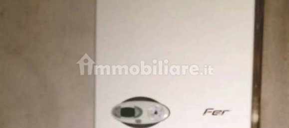 5 Schlafzimmer Villa in Cairo Montenotte, Italy, Nr. 93888 11