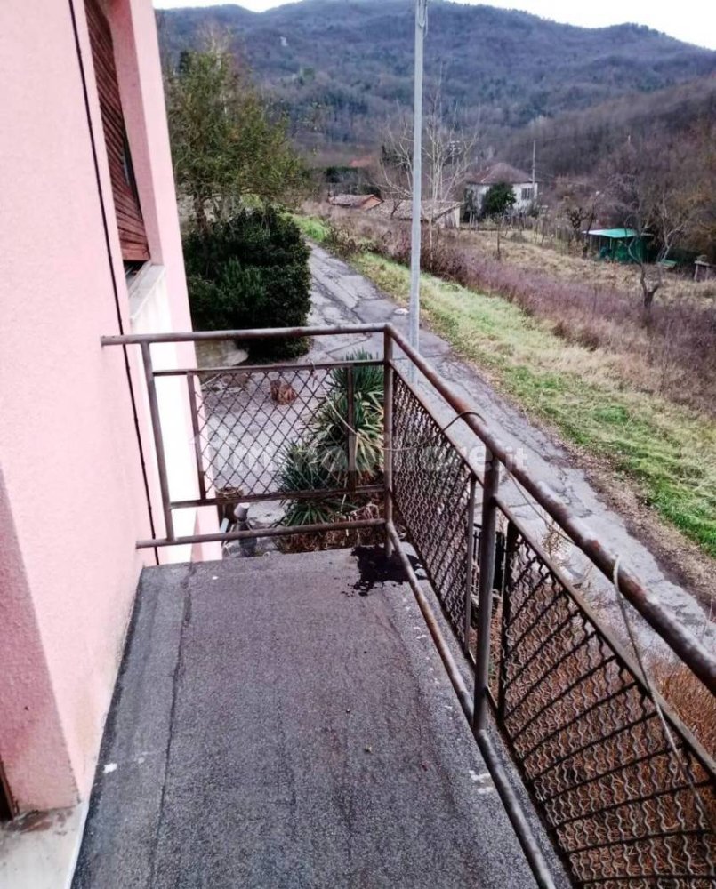 5 Schlafzimmer Villa in Cairo Montenotte, Italy, Nr. 93888