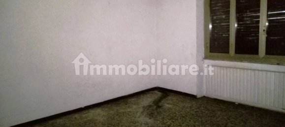 5 Schlafzimmer Villa in Cairo Montenotte, Italy, Nr. 93888 13