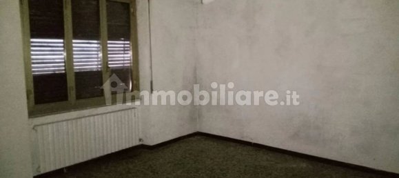 5 Schlafzimmer Villa in Cairo Montenotte, Italy, Nr. 93888 7