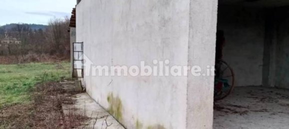 5 Schlafzimmer Villa in Cairo Montenotte, Italy, Nr. 93888 9