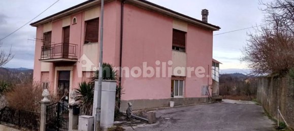 5 Schlafzimmer Villa in Cairo Montenotte, Italy, Nr. 93888 15