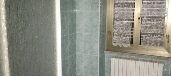 5 Schlafzimmer Villa in Cairo Montenotte, Italy, Nr. 93888 5