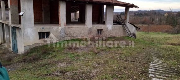 5 Schlafzimmer Villa in Cairo Montenotte, Italy, Nr. 93888 12