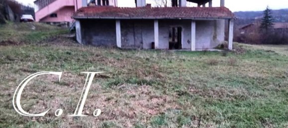 5 Schlafzimmer Villa in Cairo Montenotte, Italy, Nr. 93888 10