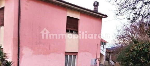 5 Schlafzimmer Villa in Cairo Montenotte, Italy, Nr. 93888 4