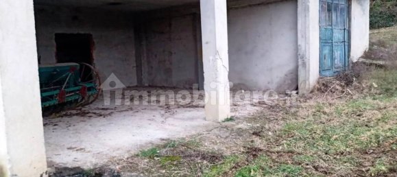 5 Schlafzimmer Villa in Cairo Montenotte, Italy, Nr. 93888 8