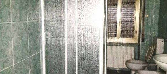 5 Schlafzimmer Villa in Cairo Montenotte, Italy, Nr. 93888 6