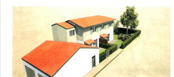 Garagem em Coutras, France N.º 100302 5