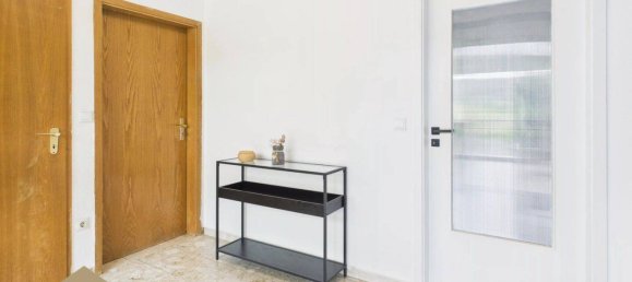 5 chambres Maison de ville à Rhineland-Palatinate, Germany No. 351843 6