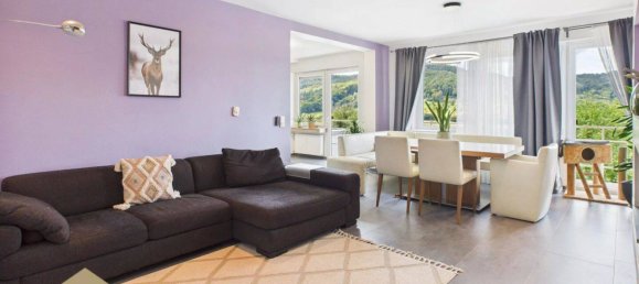 5 chambres Maison de ville à Rhineland-Palatinate, Germany No. 351843 18