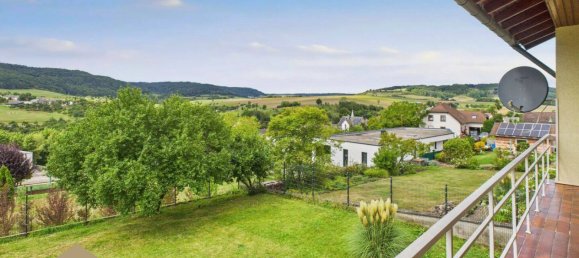 5 chambres Maison de ville à Rhineland-Palatinate, Germany No. 351843 28