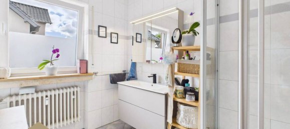 5 chambres Maison de ville à Rhineland-Palatinate, Germany No. 351843 15