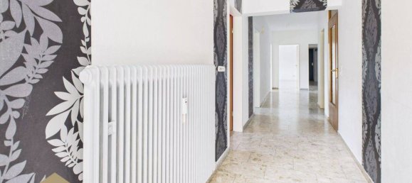 5 chambres Maison de ville à Rhineland-Palatinate, Germany No. 351843 10