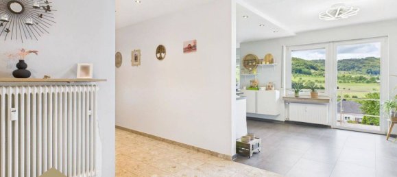 5 chambres Maison de ville à Rhineland-Palatinate, Germany No. 351843 5