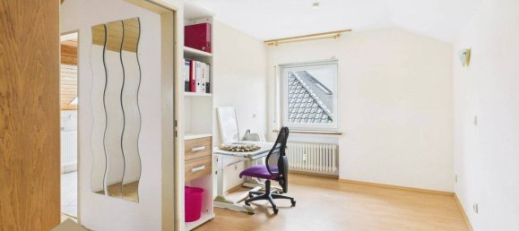 5 chambres Maison de ville à Rhineland-Palatinate, Germany No. 351843 26