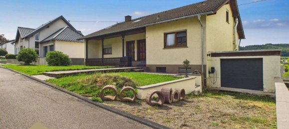 5 chambres Maison de ville à Rhineland-Palatinate, Germany No. 351843 37