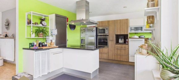 5 chambres Maison de ville à Rhineland-Palatinate, Germany No. 351843 17