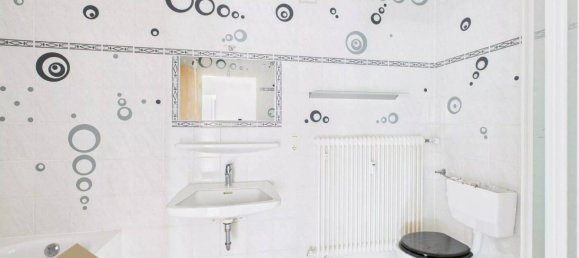 5 chambres Maison de ville à Rhineland-Palatinate, Germany No. 351843 20