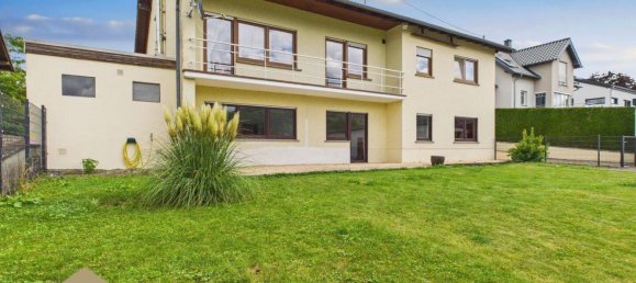 5 chambres Maison de ville à Rhineland-Palatinate, Germany No. 351843 32