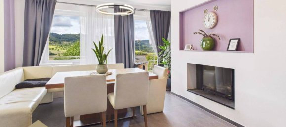 5 chambres Maison de ville à Rhineland-Palatinate, Germany No. 351843 4