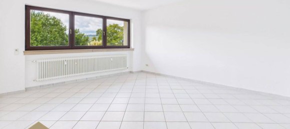 5 chambres Maison de ville à Rhineland-Palatinate, Germany No. 351843 14