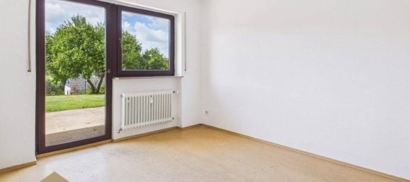 5 chambres Maison de ville à Rhineland-Palatinate, Germany No. 351843 13