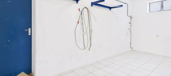 5 chambres Maison de ville à Rhineland-Palatinate, Germany No. 351843 21