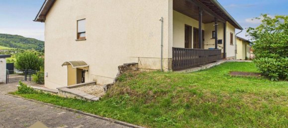 5 chambres Maison de ville à Rhineland-Palatinate, Germany No. 351843 38