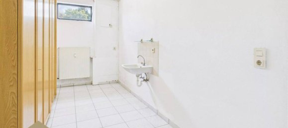 5 chambres Maison de ville à Rhineland-Palatinate, Germany No. 351843 19