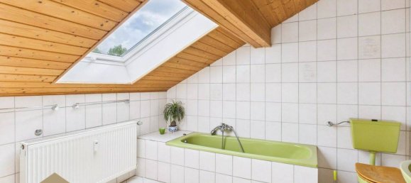 5 chambres Maison de ville à Rhineland-Palatinate, Germany No. 351843 25