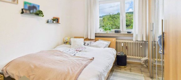 5 chambres Maison de ville à Rhineland-Palatinate, Germany No. 351843 8